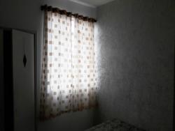 Apartamento para Venda em Belo Horizonte - 4