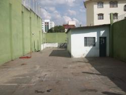 #ILV255 - Ponto Comercial para Venda em Belo Horizonte - MG - 1