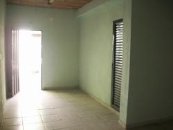 Ponto Comercial para Venda em Belo Horizonte - 5