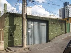 Imóveis à venda em Sagrada Familia Belo Horizonte MG Imóvel em Belo Horizonte