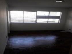 Apartamento para Venda em Belo Horizonte - 1