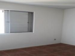 Apartamento para Venda em Belo Horizonte - 2