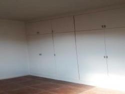 Apartamento para Venda em Belo Horizonte - 3