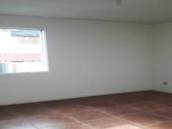 Apartamento para Venda em Belo Horizonte - 4