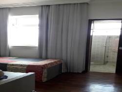Apartamento para Venda em Belo Horizonte - 3