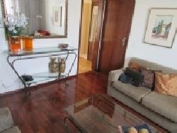 Apartamento para Venda em Belo Horizonte - 1