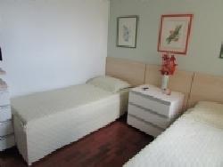 Apartamento para Venda em Belo Horizonte - 2
