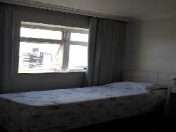 Apartamento para Venda em Belo Horizonte - 4