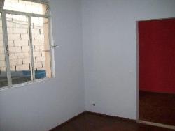 Imóveis à venda em Santa Tereza Belo Horizonte MG Imóvel em Belo Horizonte