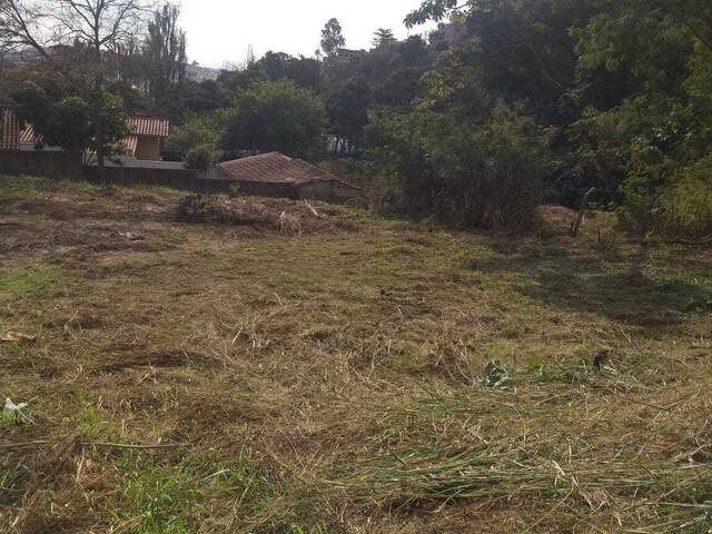 Terreno para Venda em Belo Horizonte - 5