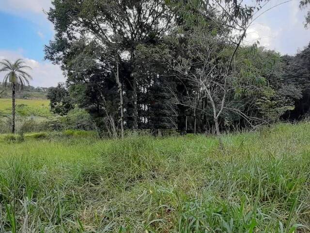 #ILV02 - Chácara para Venda em Contagem - MG - 3