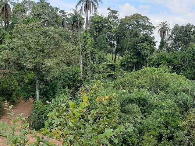Chácara para Venda em Contagem - 5
