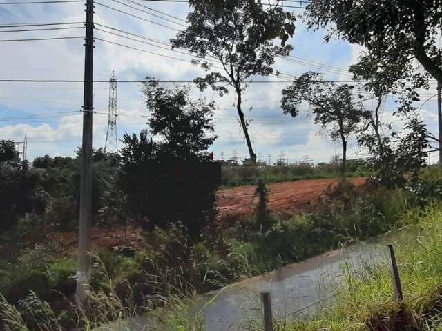 Chácara para Venda em Contagem - 4
