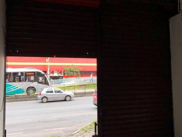 Loja para Venda em Belo Horizonte - 4