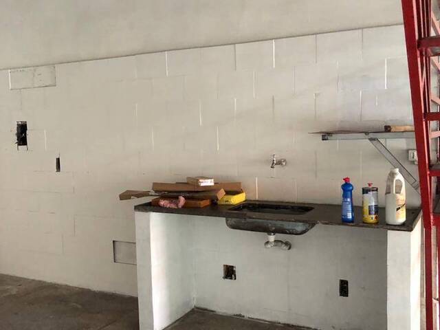 Loja para Venda em Belo Horizonte - 5