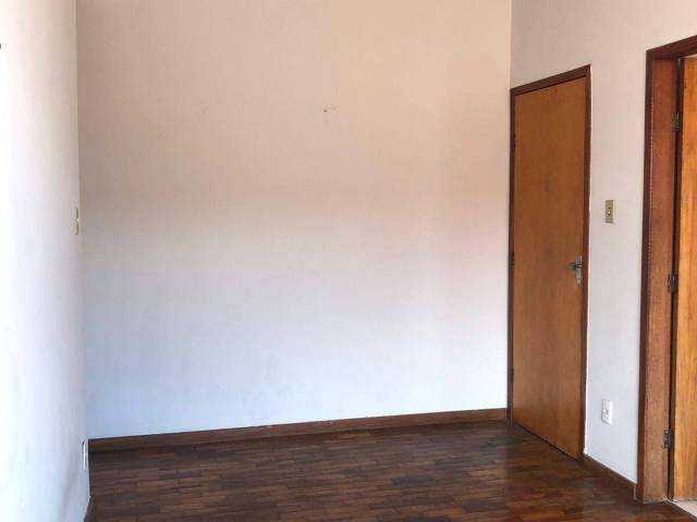 #ILL061 - Apartamento para Locação em Contagem - MG - 1