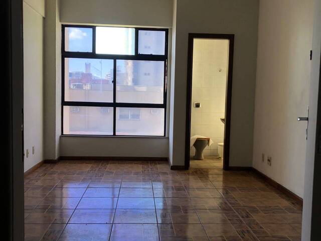 Sala para Venda em Belo Horizonte - 4