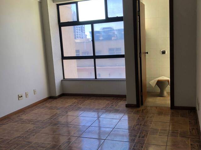 Sala para Venda em Belo Horizonte - 5