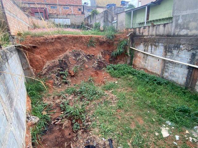 Terreno para Venda em Belo Horizonte - 5