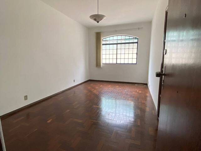 #ILL096 - Apartamento para Locação em Belo Horizonte - MG - 1