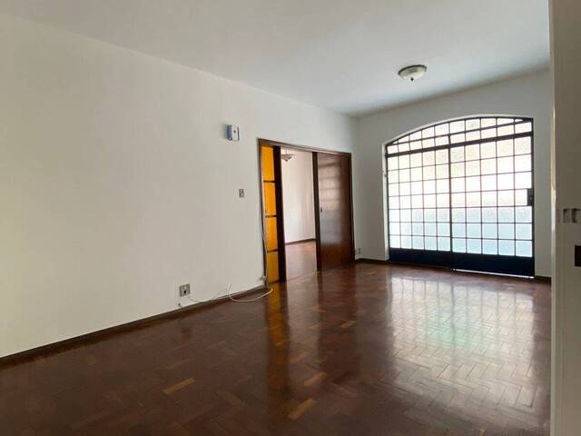 Apartamento para Locação em Belo Horizonte - 4