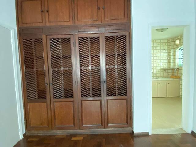 Apartamento para Locação em Belo Horizonte - 5