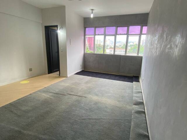 #ILL099 - Sala para Locação em Belo Horizonte - MG - 3