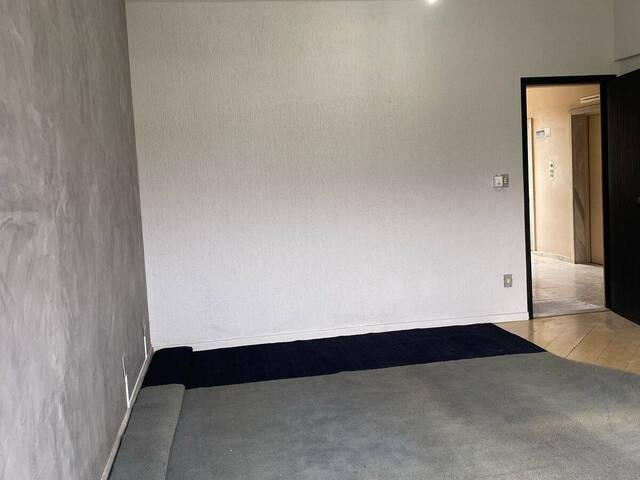 Sala para Locação em Belo Horizonte - 4