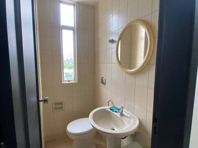 Sala para Locação em Belo Horizonte - 5