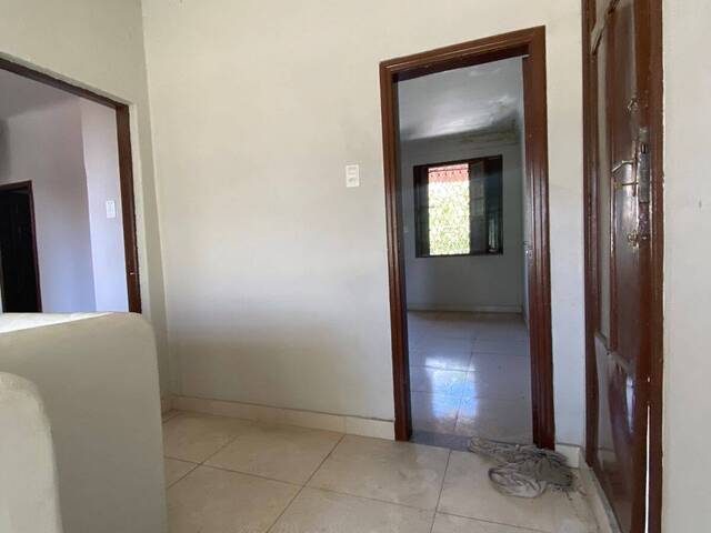 #ILL163 - Casa para Locação em Belo Horizonte - MG - 2