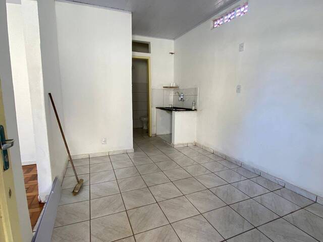 Casa para Locação em Belo Horizonte - 4