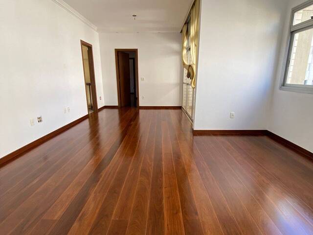 #ILL169 - Apartamento para Locação em Belo Horizonte - MG - 3