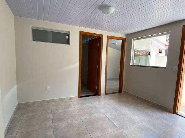 Casa para Locação em Belo Horizonte - 4