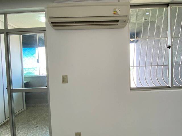 Apartamento para Venda em Belo Horizonte - 5