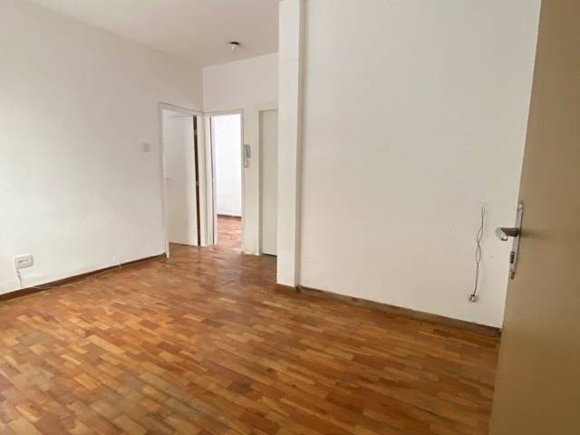 #ILL167 - Apartamento para Locação em Belo Horizonte - MG - 1