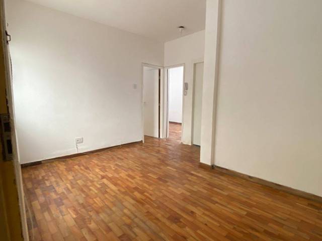 #ILL167 - Apartamento para Locação em Belo Horizonte - MG - 2