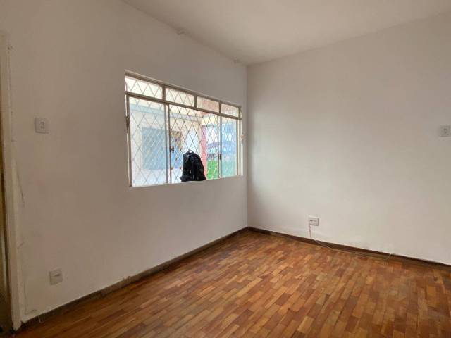 #ILL167 - Apartamento para Locação em Belo Horizonte - MG - 3