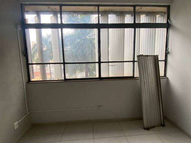 Sala para Venda em Belo Horizonte - 5