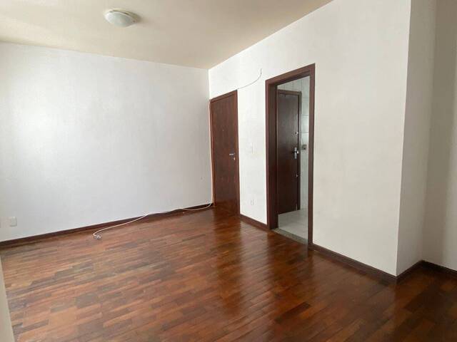 Apartamento para Locação em Belo Horizonte - 4