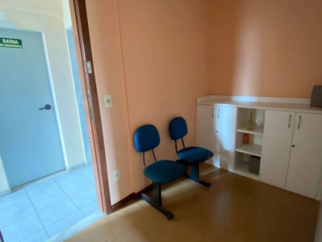 Sala para Venda em Belo Horizonte - 5