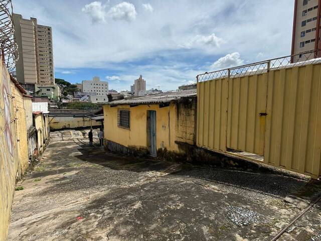 Terreno para Venda em Belo Horizonte - 4
