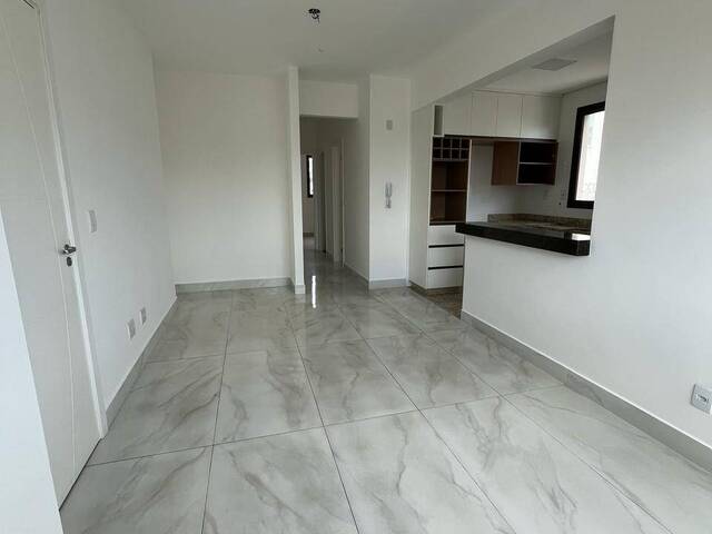 #ILL155 - Apartamento para Locação em Belo Horizonte - MG