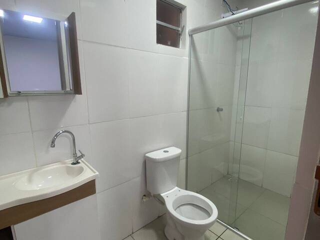 #ILL162 - Kitnet para Locação em Belo Horizonte - MG - 3