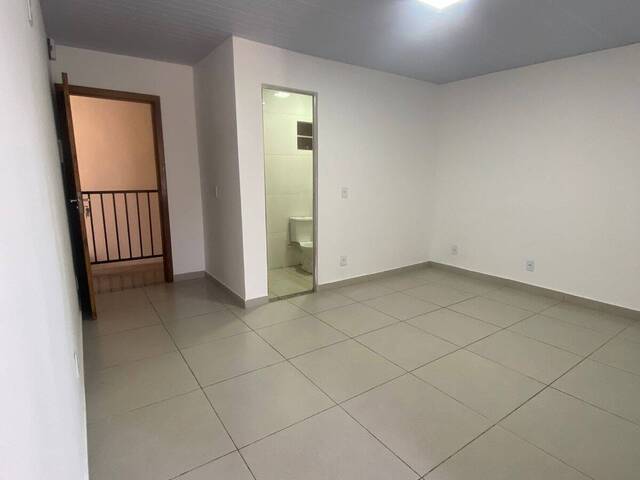#ILL162 - Kitnet para Locação em Belo Horizonte - MG - 2