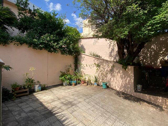 #ILL089 - Casa para Locação em Belo Horizonte - MG - 2