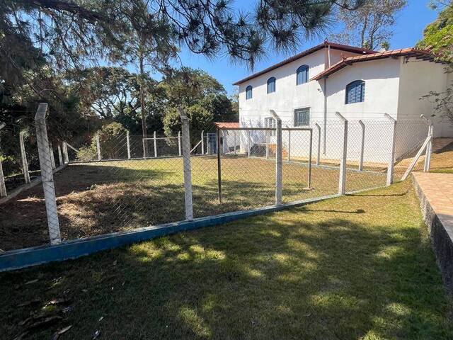 #ILV180 - Sítio para Venda em Betim - MG - 2