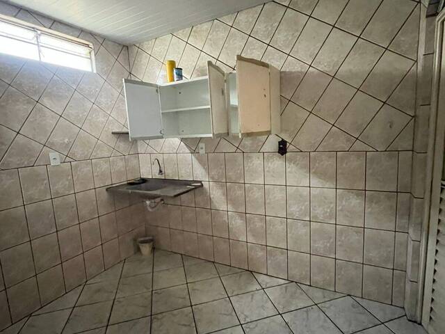 #ILL048 - Apartamento para Locação em Belo Horizonte - MG - 3