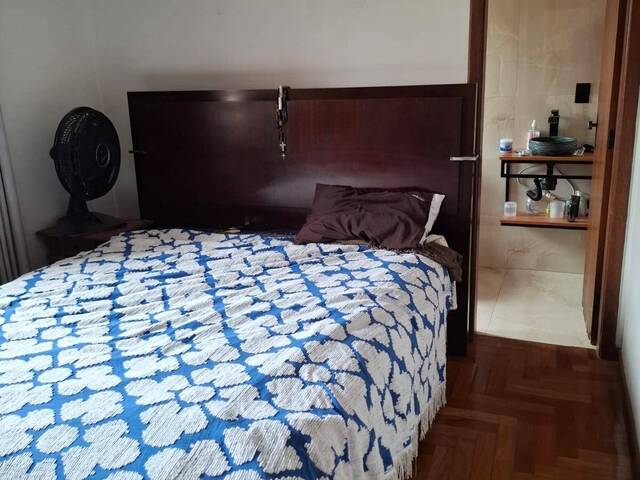 #ILL181 - Cobertura para Locação em Belo Horizonte - MG - 3