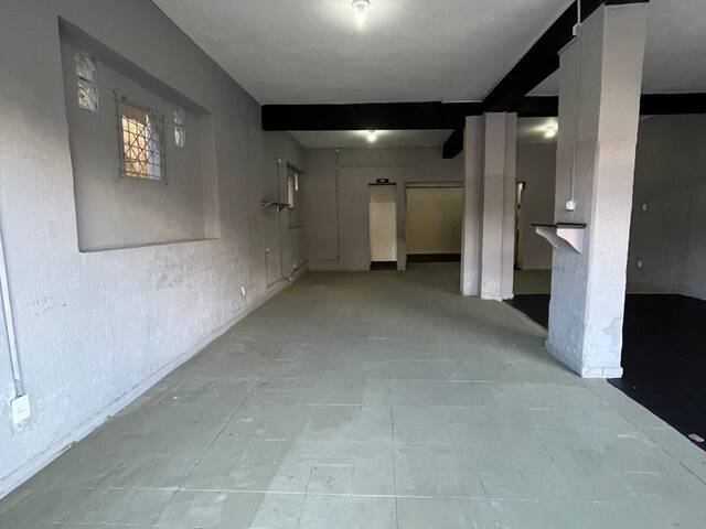 Loja para Locação em Belo Horizonte - 5