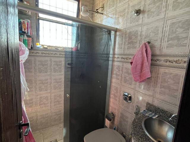 #ILV513 - Apartamento para Venda em Belo Horizonte - MG - 3